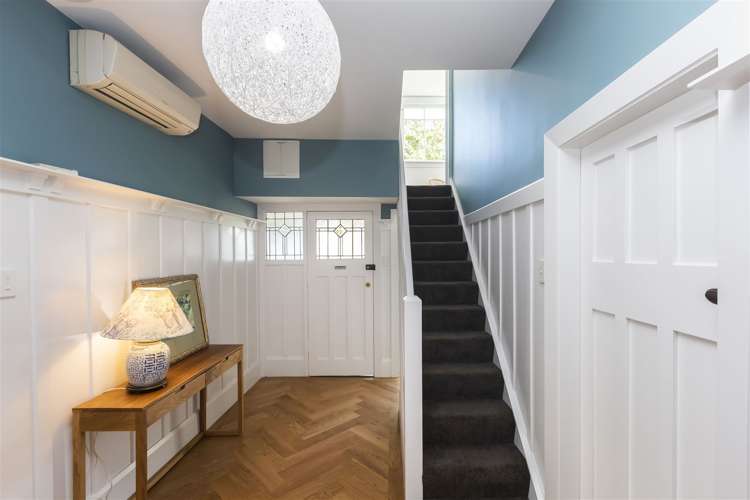 26 Dormer Street Papanui_14