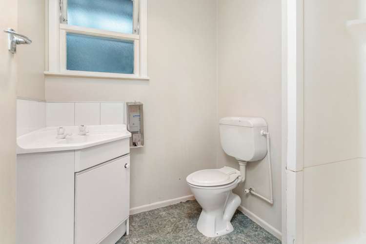 97 Panorama Road Mount Wellington_10