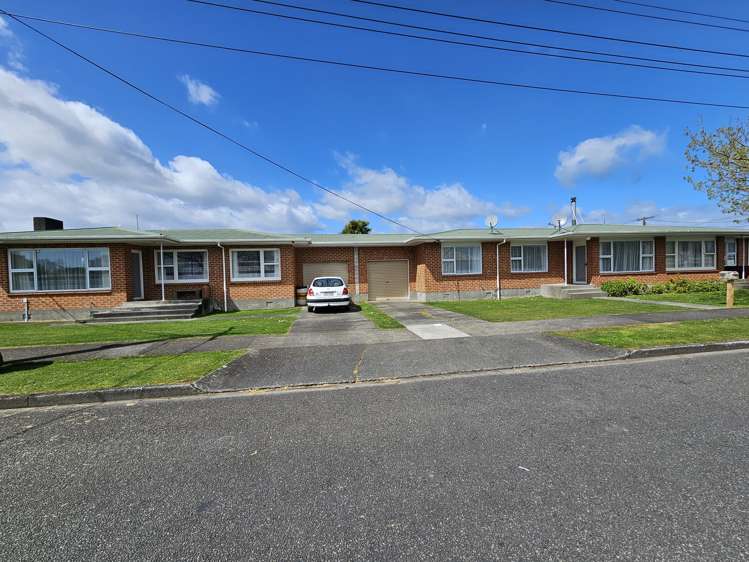 4 Sussex Street Levin_8