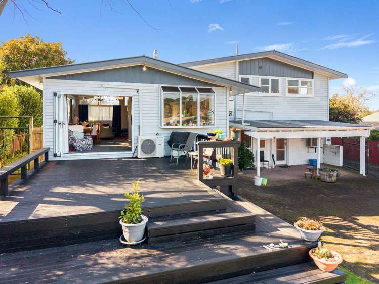 12 Rimuvale Street_0