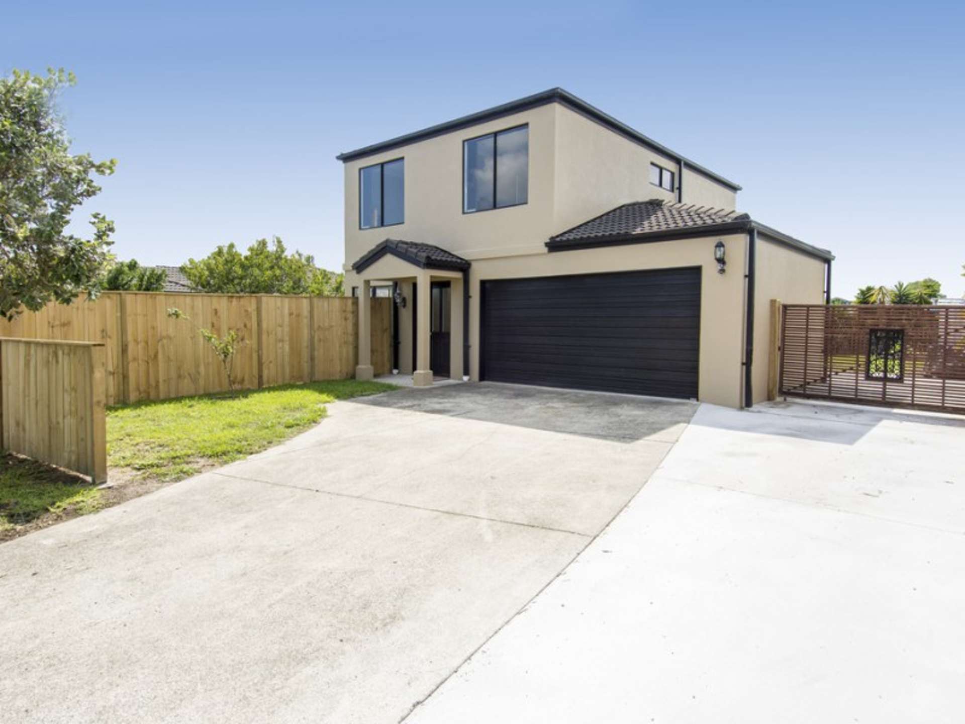 10 Pirika Place Papamoa_0