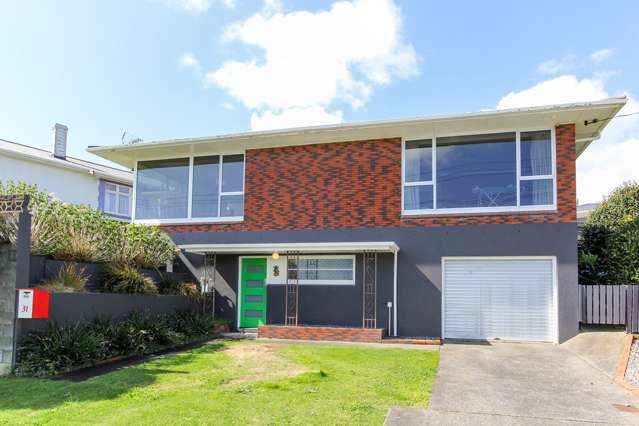 31 Bayly Road Moturoa_1