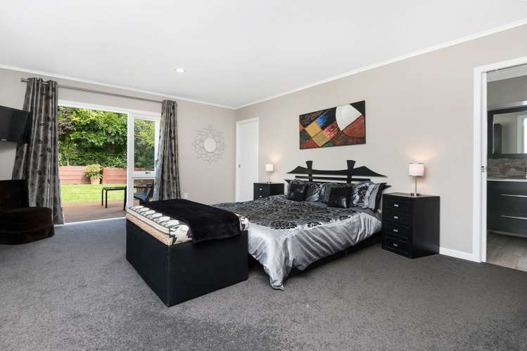 20 Litten Road Cockle Bay_11