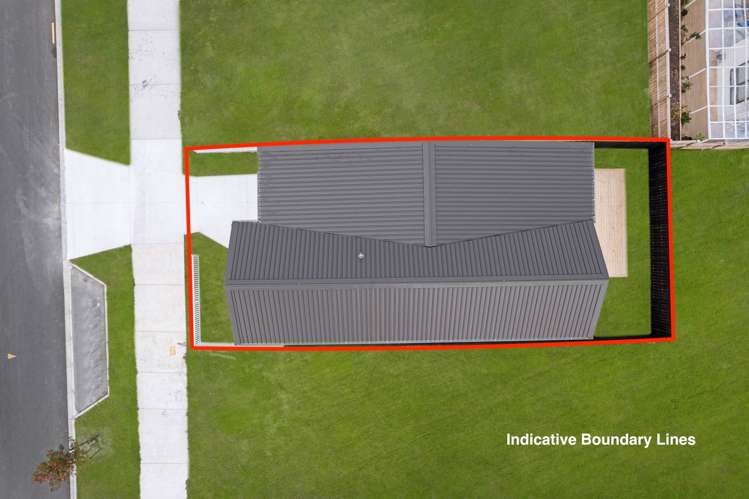 43 Derbyshire Lane Karaka_25