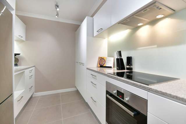 65 Parkside Drive Orewa_4