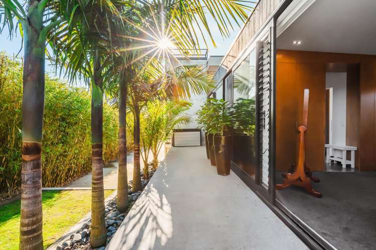 30 Nihinihi Avenue Raglan_29