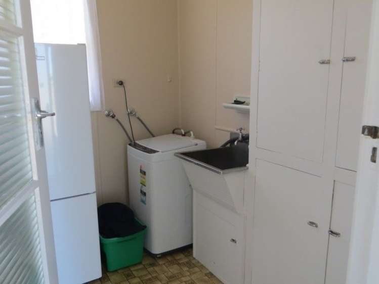 80 Centennial Avenue Te Aroha_16