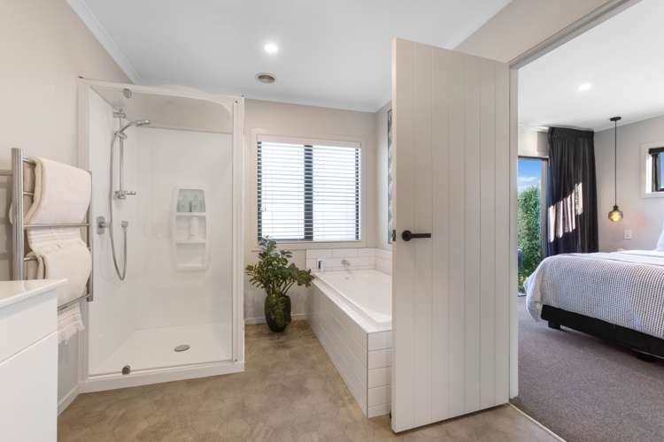 57 Little Maude Drive Lake Hawea_9