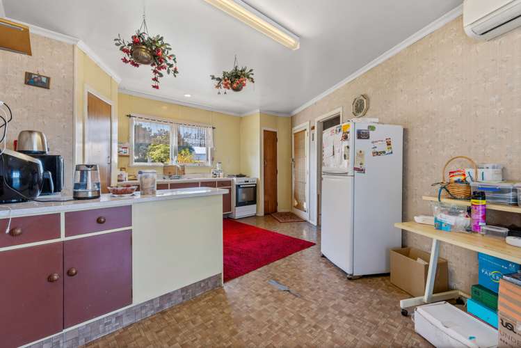 304 Malfroy Road Westbrook_6