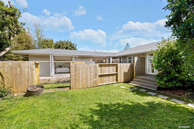 12 Edison Place Saint Heliers_23