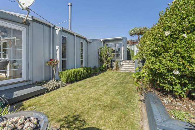 32A Bayly Road Moturoa_18