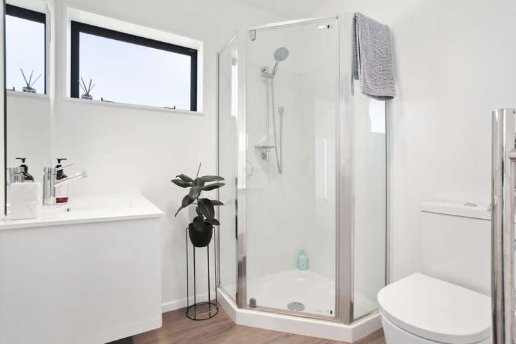 4337e Great North Road Glendene_10