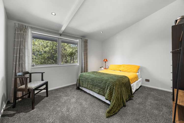 49A Riverhills Avenue Pakuranga Heights_15