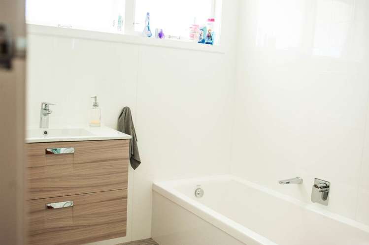 76 Mountain View Road Otorohanga_5