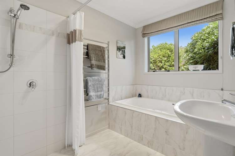 3 Phillips Drive Oropi_33