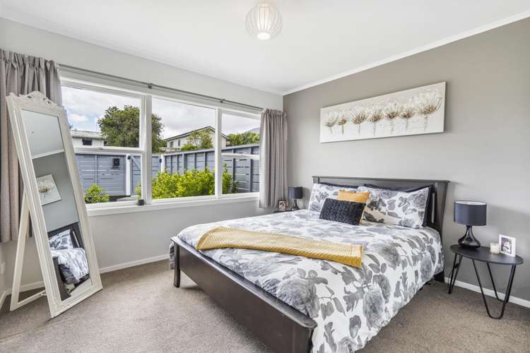 6 Stott Avenue Birkdale_8