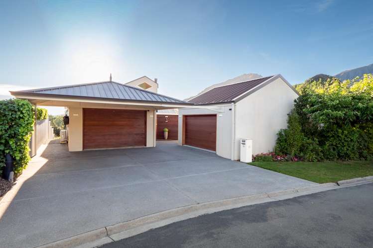 13 Shaw Street Arrowtown_20