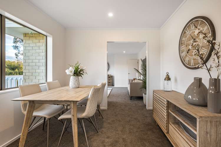 11b Mcgowan Place Orewa_9