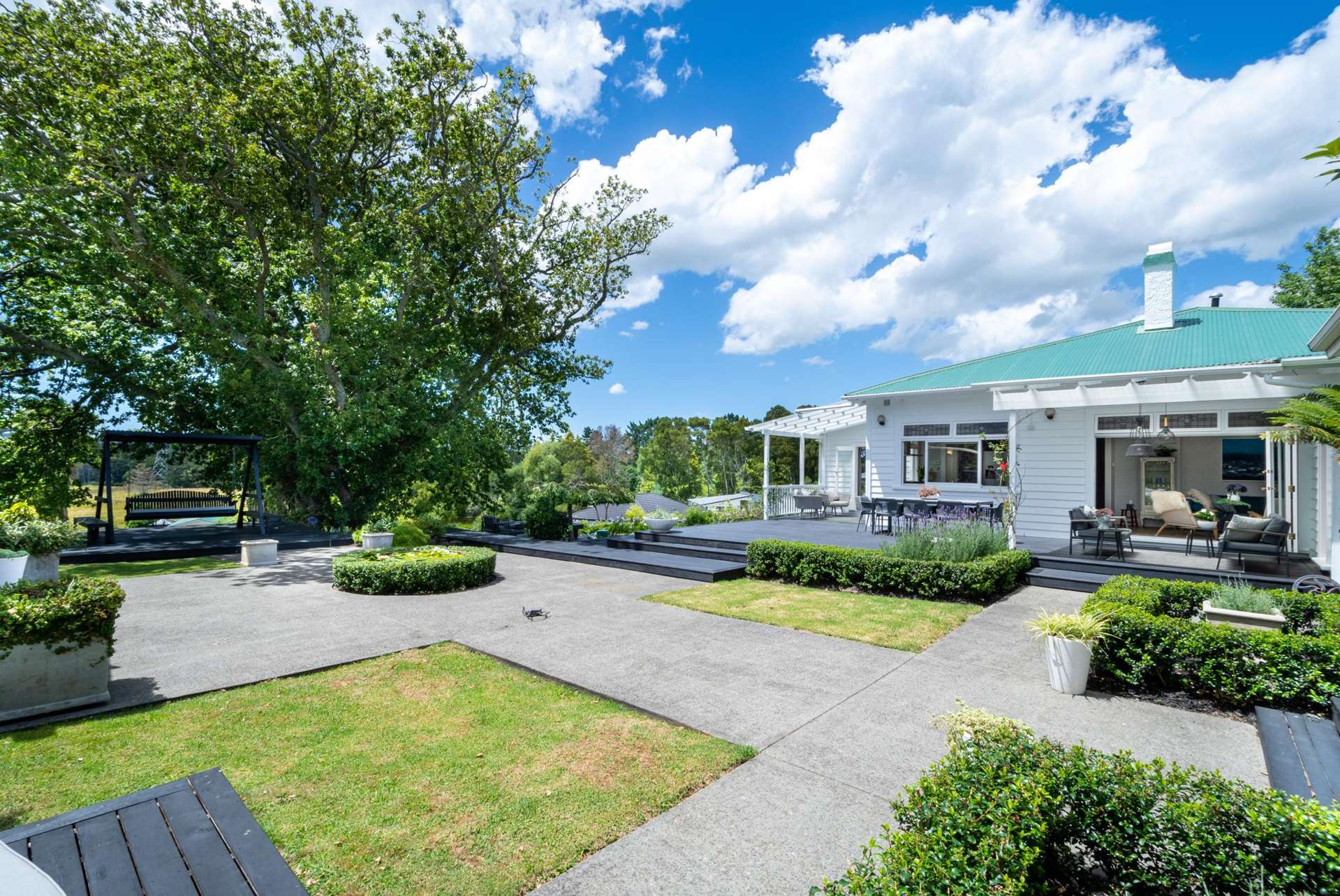 102 Matua Road Kumeu_0