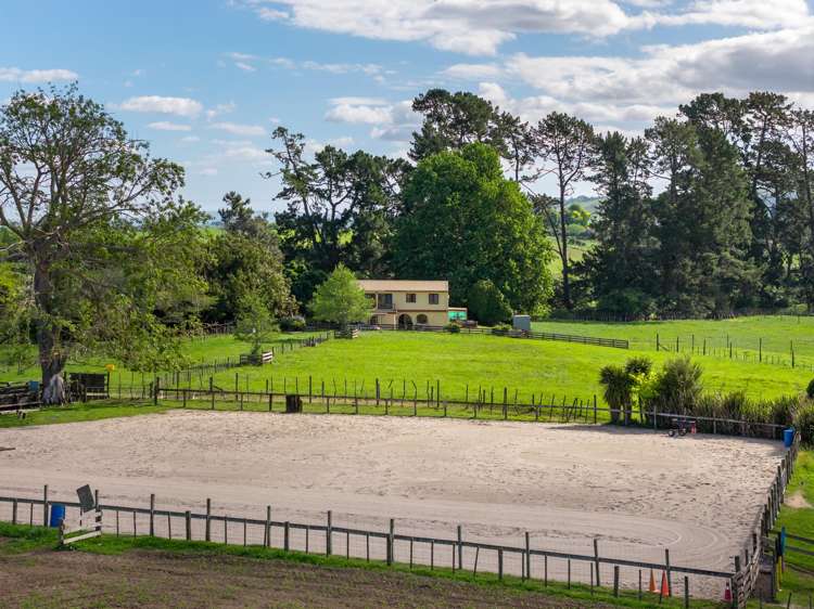 810 Pirongia Road Pirongia_14