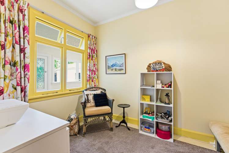 123 Harrison Street Whanganui Central_11