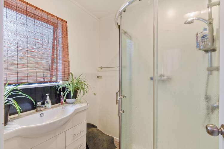 41a Turner Drive Western Heights_7