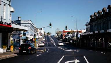 203/401 New North Road_4