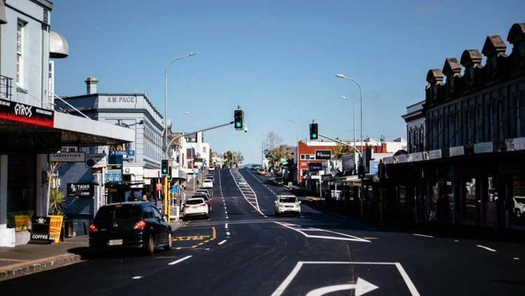 203/401 New North Road_4