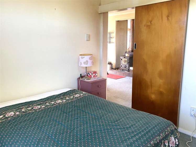 5 Matai Street Dobson_19