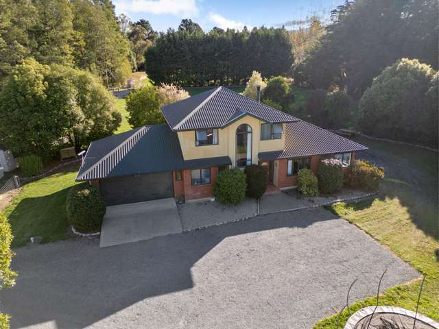 221 Upper Manaia Road Masterton_3