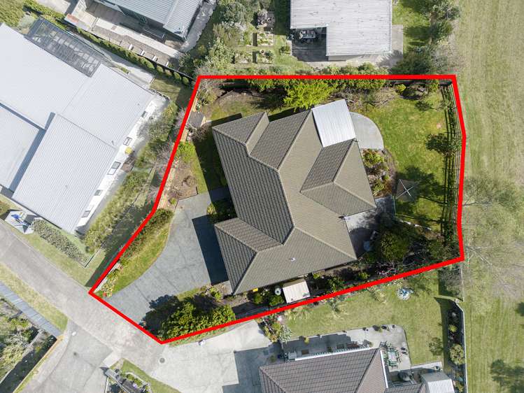 73 Alnwick Street Warkworth_15