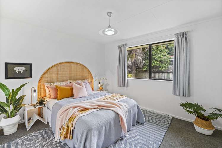 9a Maitland Street Greerton_9