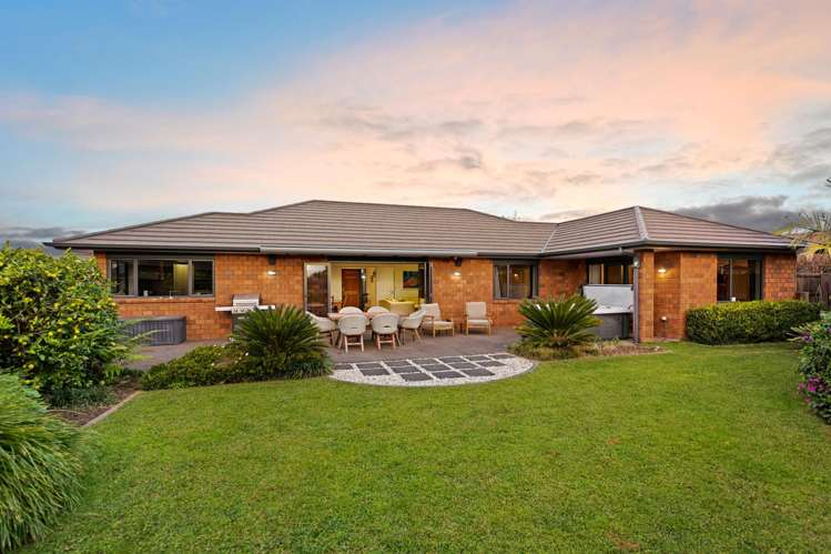 8 Jarvis Court Huntington_15