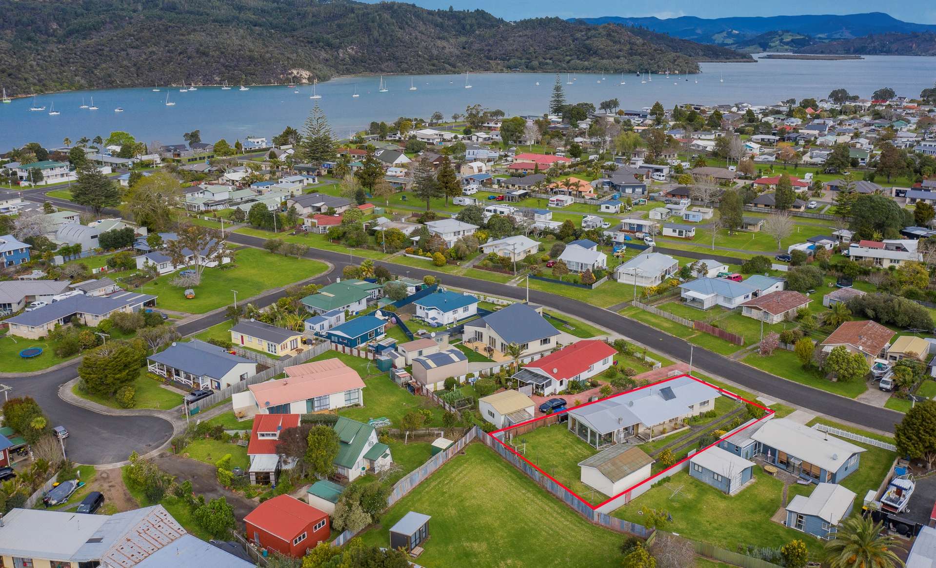 19 Dundas Street Whitianga_0