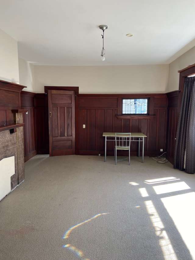 60 Division Street Riccarton_3