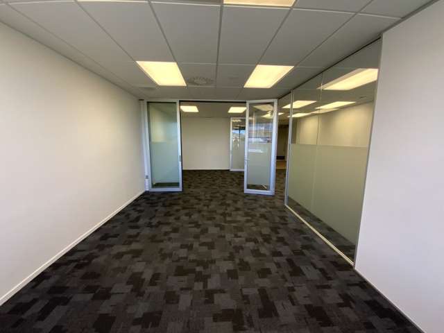 3 Wesley Street Pukekohe_2