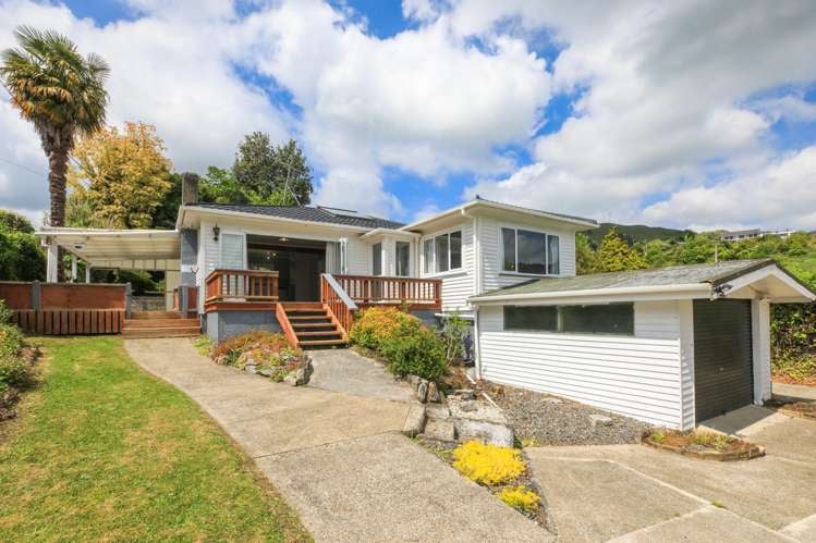 4 Lawlor Street Te Kuiti_1