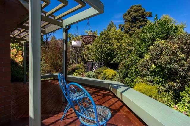 46 Woodills Road Akaroa_2