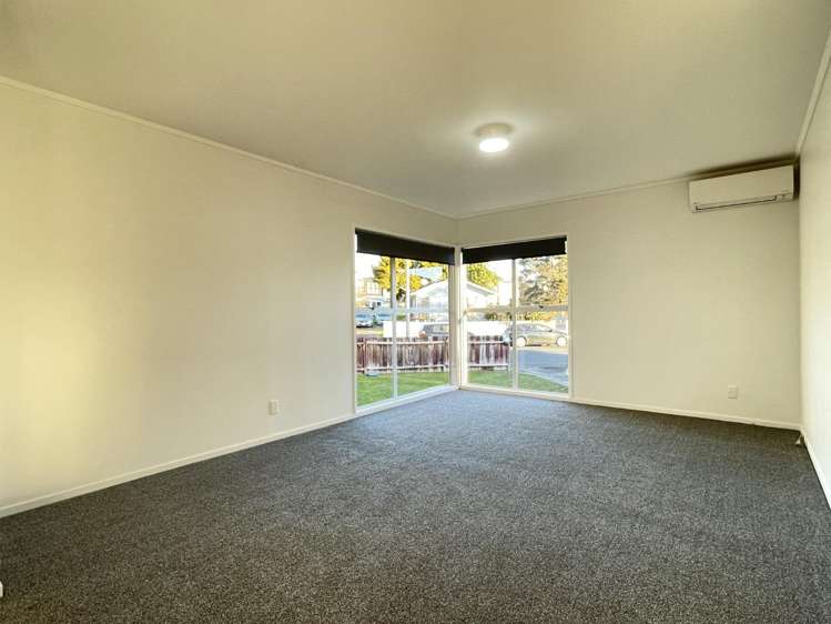 156 Chichester Drive 10938_5