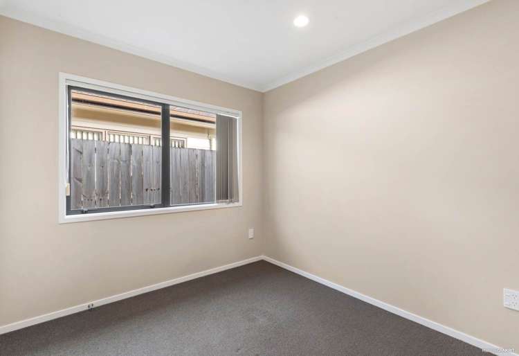64b Martyn Street Waiuku_9