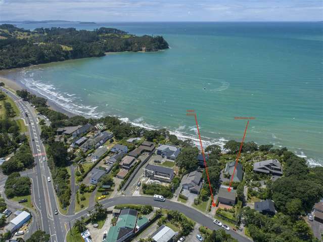 35a Ocean View Road Hatfields Beach_2