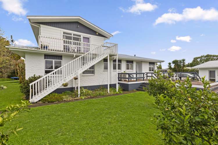 33 Hanna Street Te Aroha_26