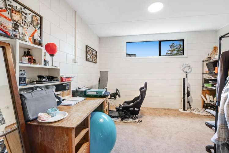 15 Wech Drive Warkworth_21