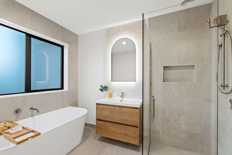 1 Greystone Close Halswell_20