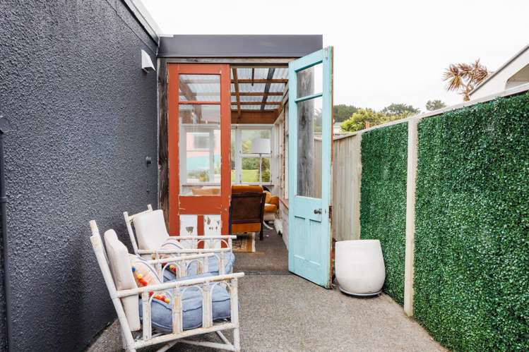 16 Chrystall Street Foxton Beach_16