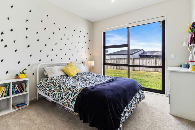 15 Kaiawa Street Beachlands_23