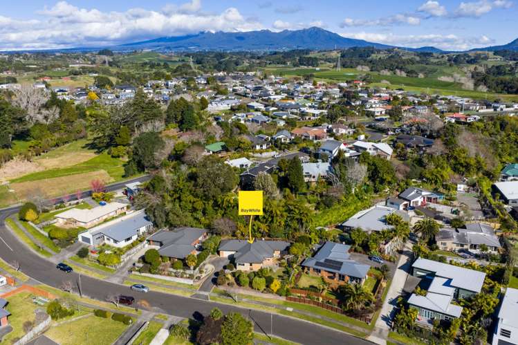 54 Roto Street Hurdon_34