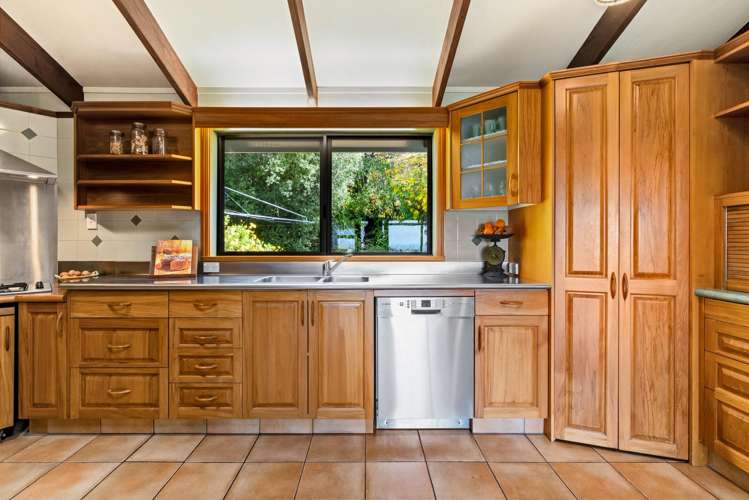 Lot 1/263 Hill Road Eskdale_14
