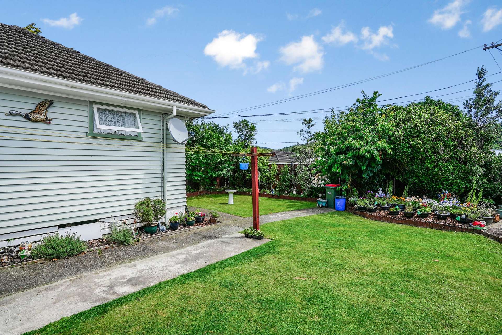 124 Wise Street Wainuiomata_0