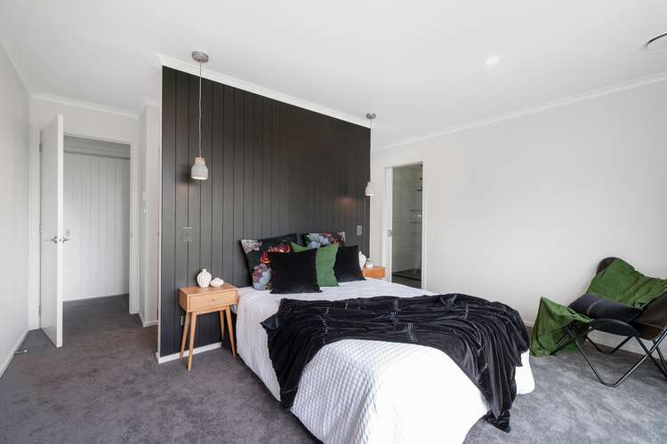 11 Kara Place Wharewaka_11